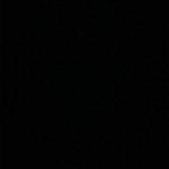 Miron_Jakovljevic_DjMiron