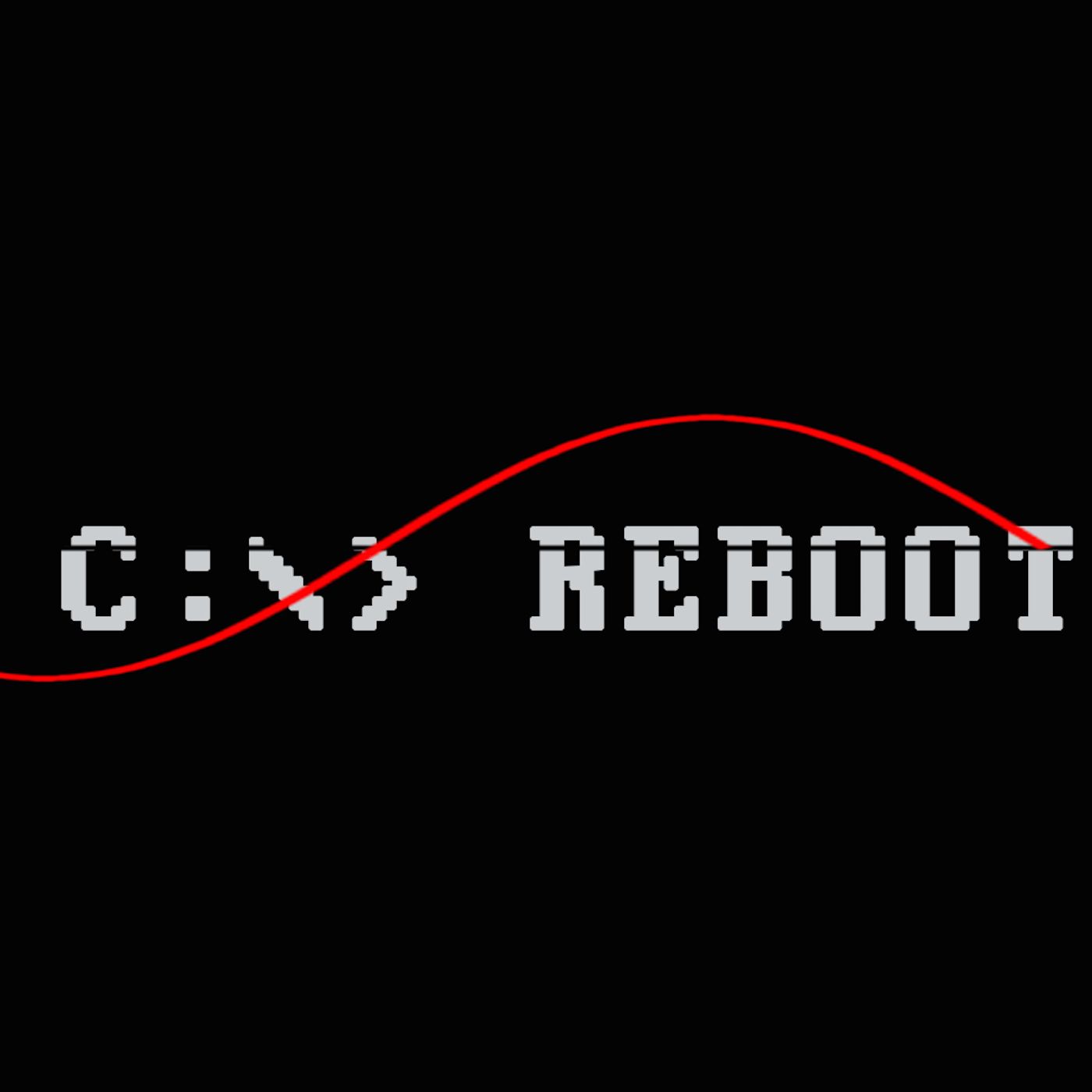 The Reboot