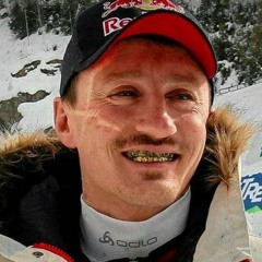 Maciek