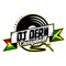 DJ DERN