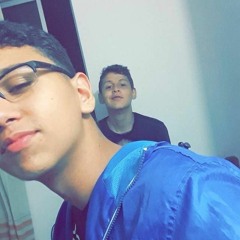 danivanegasr