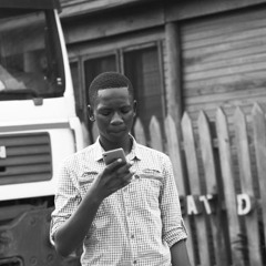 Kwesi Gray