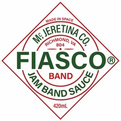 Tobasco Fiasco