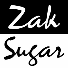 Royalty Free Music - Zak Sugar