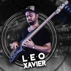 Leo Xavier