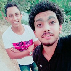 mohamed khaled