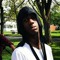 MF _Swindlez