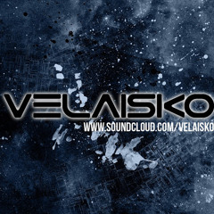 Velaisko Music