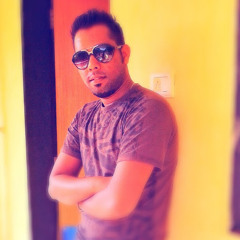 user610339633