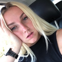 peytonmcbride