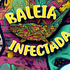 Gaz Mask & Dogon at Baleia Infectada 2k18