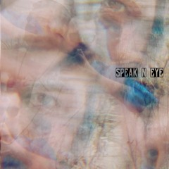 Speak N' Eye