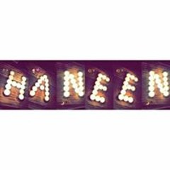 HANEEN KHALED