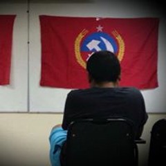 Rojo