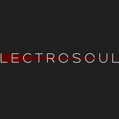 Lectrosoul
