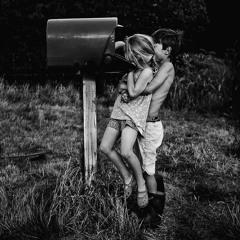 Terra Libra Indigena