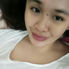 bebelabzzz