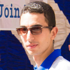 Osama Hassan