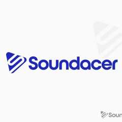 Soundacer