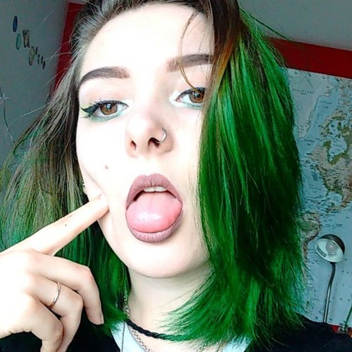 Natalia Wright’s avatar
