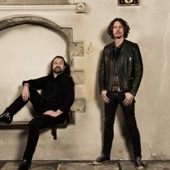 WILSON & WAKEMAN PODCASTS