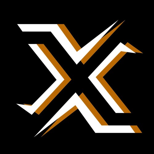 Xiztence’s avatar