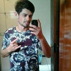 Luis Cunico