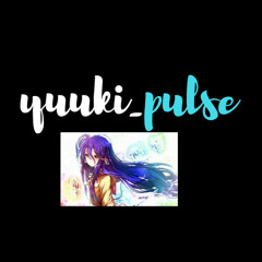 Yuuki Pulse14