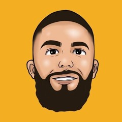 BeatsByMikeWatts