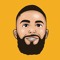 BeatsByMikeWatts
