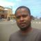 Bah Mohamed Salieu