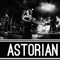 ASTORIAN
