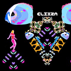 EliXza (TesseractStudio)
