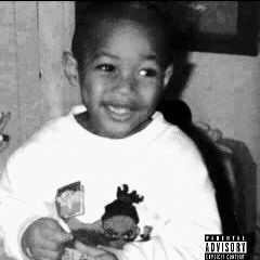 3. PSA (prod. By Woodro)
