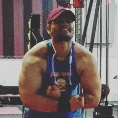 master Defonseka