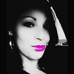 Desiree Sandoval