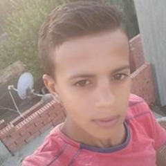 صدقى صدقى