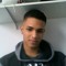 matheus
