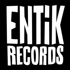 Entik Records