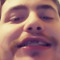 Tyler19. Allen games 2