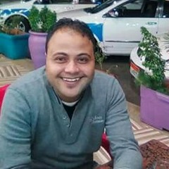 Ahmedsheta