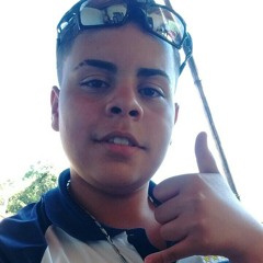 Vitinho