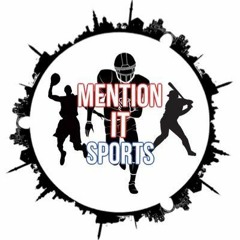 Mention It Sports