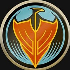 Juan Carlos Chura Amanqui