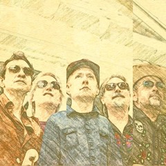 The Greenhorn Brothers