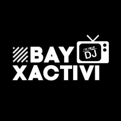 Bay Xác TV