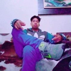 chamo lagrimitas.com