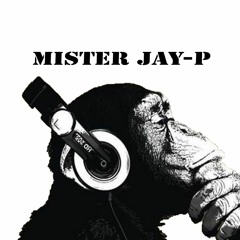 Dj Jay-Pee 971