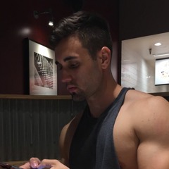 Brett Thompson
