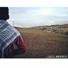 Stream فاتن محمود music | Listen to songs, albums, playlists for ...